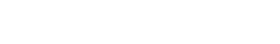 Projekt Management